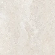 fcc0d15ab1a480d707762290f60e74fb (1).webp